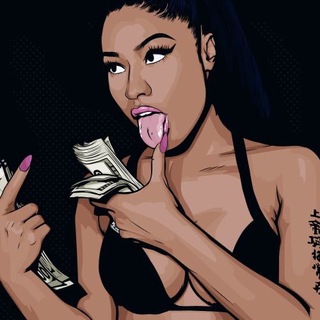 Onlyfans Main Mega Drop