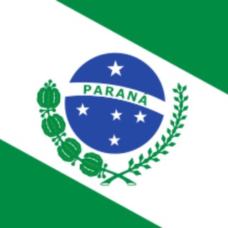 Grupo Parana vendas