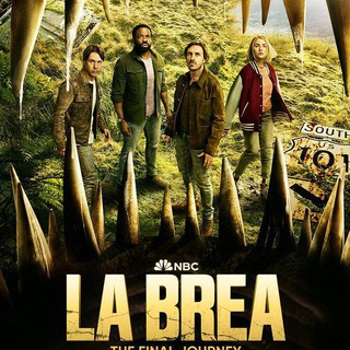 La Brea Season 3