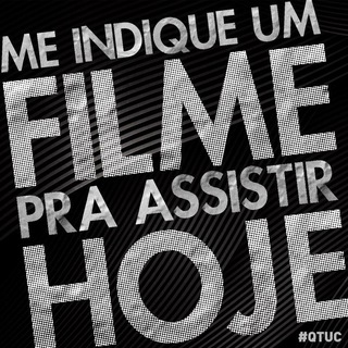 Indica Filmes Brasil