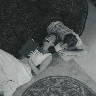 ❦ 📚LOUCOS POR PDF