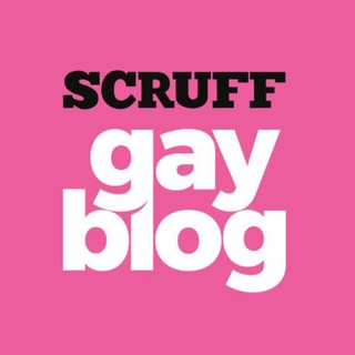GAY BLOG BR