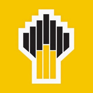 ПАО «НК «Роснефть» ✔