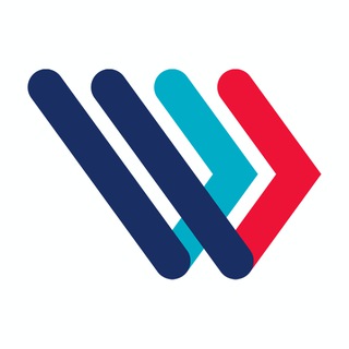 Горэлектротранс ✔