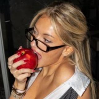 Breckie Hill Erome Leaks: Private OnlyFans Sextape and Nudes