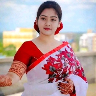 Bangladeshi Viral Video Link 0.6