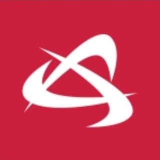 Уральские авиалинии ✔