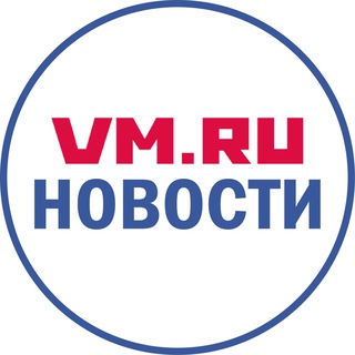 Вечерняя Москва - Новости