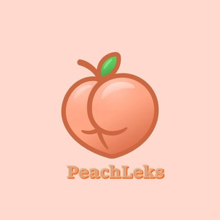 PeachLeks