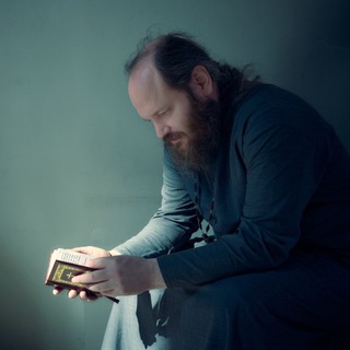 Павел Островский ✔