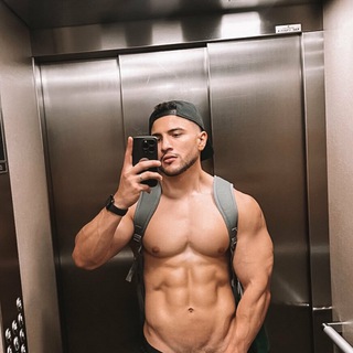 Daniel Meza