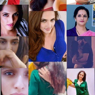 Jyothi rai viral video