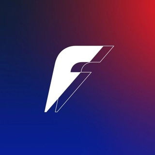Forward - спортивная одежда ✔