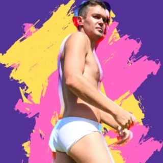 AlphaSteveFDs Findom Hypno & Poppers