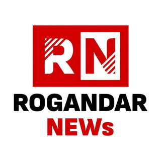 Rogandar NEWs: Новости, факты, события! ✔