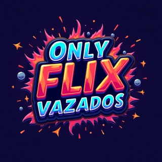 GOSTOSAS VAZADAS BRASIL🔥 🇧🇷