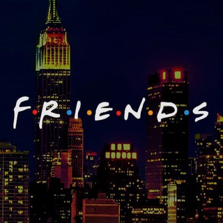 FONTES DAS AMIZADES👍 😎