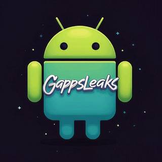 GApps Leaks