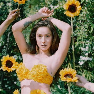 Denise rosenthal/morboseo