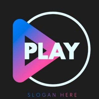 ✧ 🍿Arquivos de filmes gratuitos