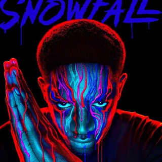 Snow Fall season 6