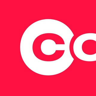 Події на Concert.ua