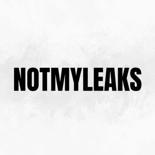 𝗡𝗼𝘁𝗠𝘆𝗟𝗲𝗮𝗸𝘀 | Hub️️