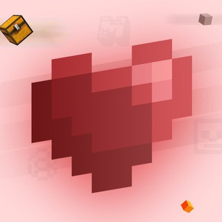 PEWorld — Моды для Майнкрафт Бедрок