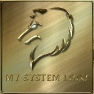 EL JUEGO DEL CALAMAR - MY SYSTEM LOCO