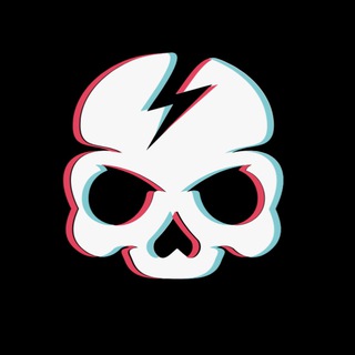 Evilx Updates