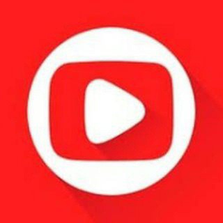 ✿〭 🎬 ™️ CENTRAL FILMES