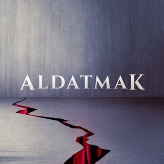 Traição 🇹🇷 ATB