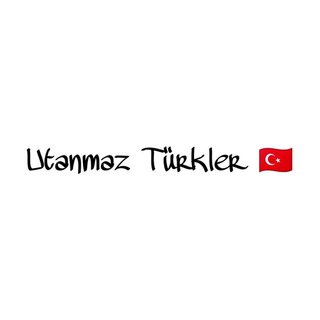 Utanmaz Türkler 🇹🇷