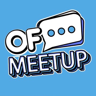OnlyFans Meetup Chat Room 💙🤍