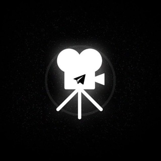 Проклятие Аннабель 3 (2019)