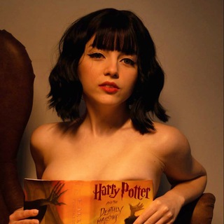 Слив Оляша архив