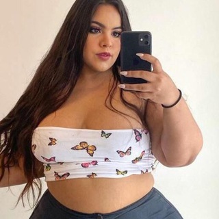 GORDINHAS AMADORAS 🫢😈