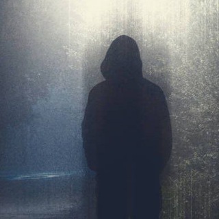 THE C4NDID MENACE 😈