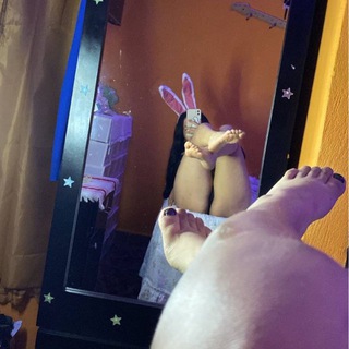 Marianita Valencia❤️‍🔥único grupo❤️‍🔥