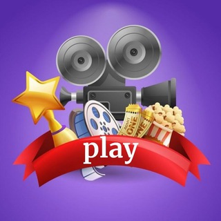 ✶✶🍿FILMES PLAY