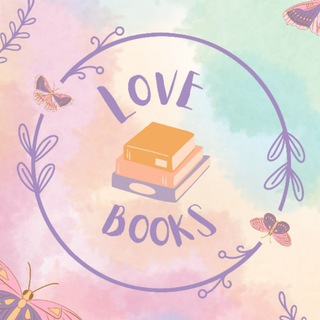 Libros de Romance ππ€