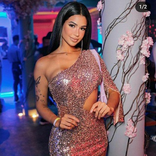 Ray Fox (Packs Free)