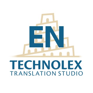 Translation and Localization