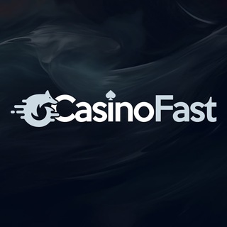 Casinofast