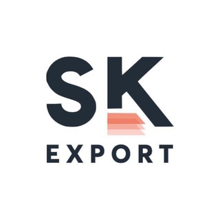 SK Export | Second Hand & New Clothing Stocklots Experts