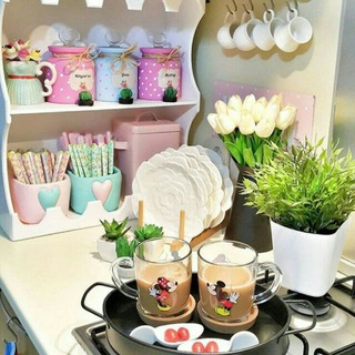 OLMALIQ OSHXONA JIXOZLARI VA💄💄💄💋💅💅 KASMETIKA