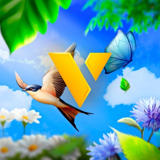 VastRP|Garry's Mod🔥