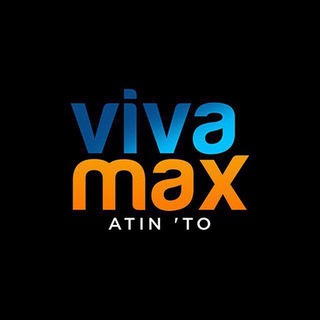 ⭕️VIVAMAX | Filipino adult movies 🔞