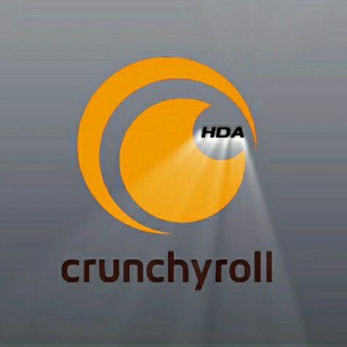 Crunchyroll Hindi Dubbed Anime