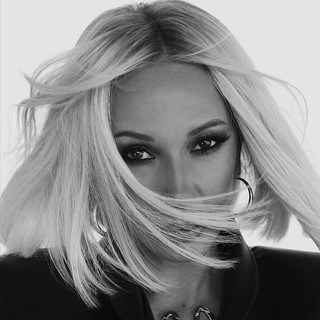 Лера Кудрявцева ✔